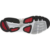 Adidas Response Stab 5 q22201 белые мужские кроссовки