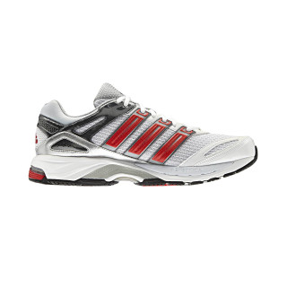Adidas Response Stab 5 q22201 белые мужские кроссовки