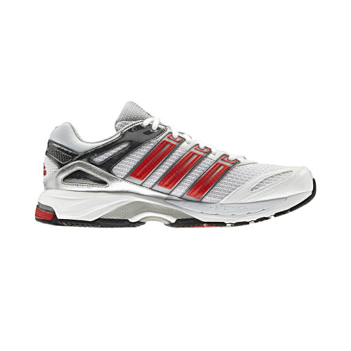 Adidas Response Stab 5 q22201 белые мужские кроссовки