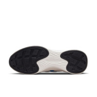 Jordan Delta 3 Low DN2647-100 белые баскетбольные кроссовки
