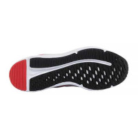 Nike Downshifter 12 DD9293-009 Кроссовки белые летние мужские