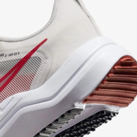 Nike Downshifter 12 DD9293-009 Кроссовки белые летние мужские
