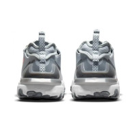 Nike React Vision DM9460-002 Мужские кроссовки 