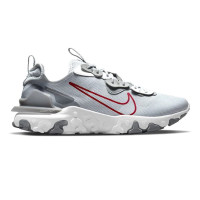 Nike React Vision DM9460-002 Мужские кроссовки 