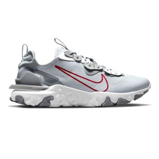 Nike React Vision DM9460-002 Мужские кроссовки 