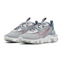 Nike React Vision DM9460-002 Мужские кроссовки 