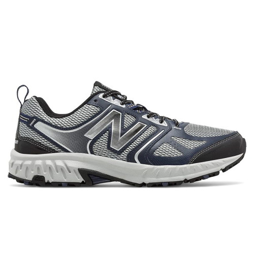 New Balance 412 V3 MTE412G3 летние кроссовки большого размера оригинал