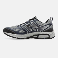 New Balance 412 V3 MTE412G3 летние кроссовки большого размера оригинал