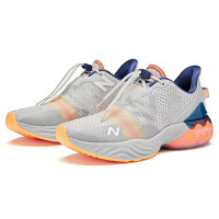 New Balance Fuelcell Rebel Tr MRBLTLE1 Мужские летние кроссовки