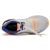 New Balance Fuelcell Rebel Tr MRBLTLE1 Мужские летние кроссовки
