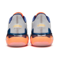 New Balance Fuelcell Rebel Tr MRBLTLE1 Мужские летние кроссовки