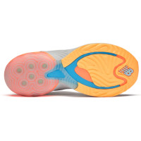 New Balance Fuelcell Rebel Tr MRBLTLE1 Мужские летние кроссовки