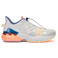 New Balance Fuelcell Rebel Tr MRBLTLE1 Мужские летние кроссовки