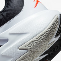 Jordan One Take 3 DC7701-001 летние баскетбольные кроссовки
