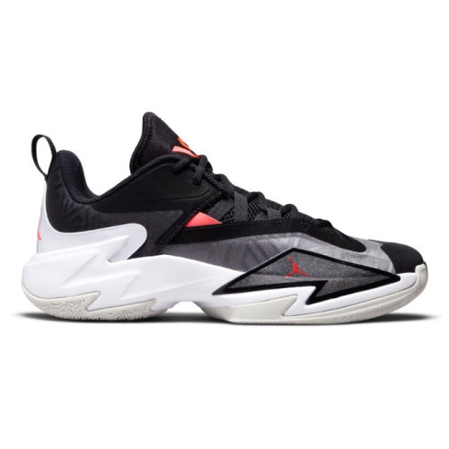 Jordan One Take 3 DC7701-001 летние баскетбольные кроссовки