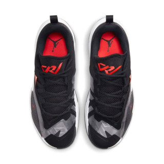 Jordan One Take 3 DC7701-001 летние баскетбольные кроссовки