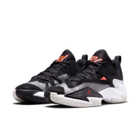 Jordan One Take 3 DC7701-001 летние баскетбольные кроссовки