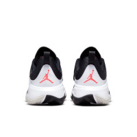 Jordan One Take 3 DC7701-001 летние баскетбольные кроссовки
