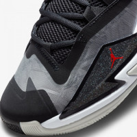 Jordan One Take 3 DC7701-001 летние баскетбольные кроссовки