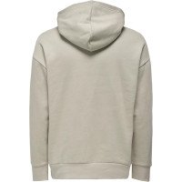 Мужское оверсайз худи Only & Sons Onsdan 