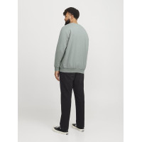 Jack & Jones JJjhudson мужской свитшот 3XL