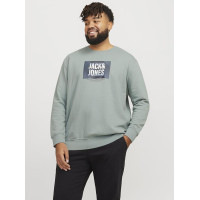 Jack & Jones JJjhudson мужской свитшот 3XL