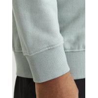 Jack & Jones JJjhudson мужской свитшот 3XL