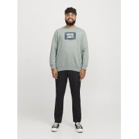 Jack & Jones JJjhudson мужской свитшот 3XL