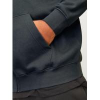 Jack & Jones Jorvesterbro мужской зип худи 4XL
