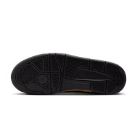 Jordan Flight Court HF3255-012 мужские кожаные кроссовки
