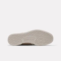 Reebok Club B Revenge Vintage II 100211492 кожаные кроссовки 
