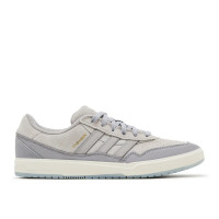 Adidas Tyshawn II Low JI0848 серые мужские кеды 