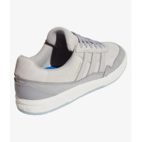 Adidas Tyshawn II Low JI0848 серые мужские кеды 