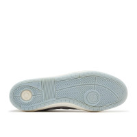 Adidas Tyshawn II Low JI0848 серые мужские кеды 