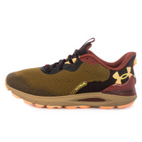 Under Armour Sonic 3027764-202 кроссовки для бега