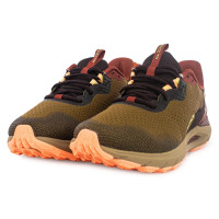 Under Armour Sonic 3027764-202 кроссовки для бега