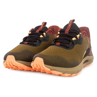 Under Armour Sonic 3027764-202 кроссовки для бега