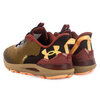 Under Armour Sonic 3027764-202 кроссовки для бега