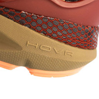Under Armour Sonic 3027764-202 кроссовки для бега