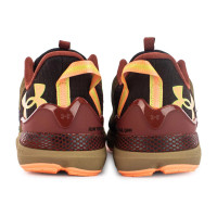 Under Armour Sonic 3027764-202 кроссовки для бега