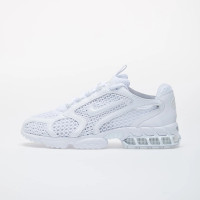 Nike Air Zoom Spiridon Cage 2 CJ1288-100 кроссовки мужские оригинал