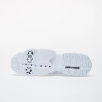 Nike Air Zoom Spiridon Cage 2 CJ1288-100 кроссовки мужские оригинал