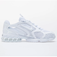 Nike Air Zoom Spiridon Cage 2 CJ1288-100 кроссовки мужские оригинал