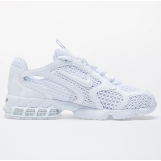 Nike Air Zoom Spiridon Cage 2 CJ1288-100 кроссовки мужские оригинал