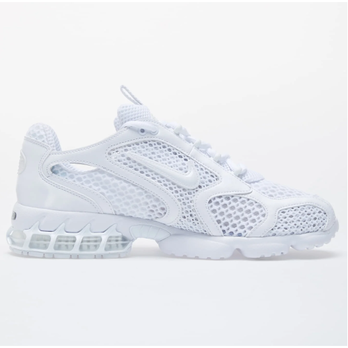 Nike Air Zoom Spiridon Cage 2 CJ1288-100 кроссовки мужские оригинал