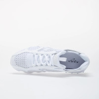 Nike Air Zoom Spiridon Cage 2 CJ1288-100 кроссовки мужские оригинал