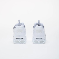 Nike Air Zoom Spiridon Cage 2 CJ1288-100 кроссовки мужские оригинал