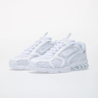 Nike Air Zoom Spiridon Cage 2 CJ1288-100 кроссовки мужские оригинал