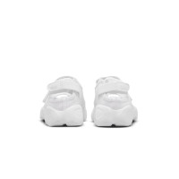 NIKE AIR RIFT BR DN1338-100 кроссовки белые таби оригинал