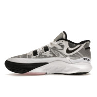 Nike Kyrie 8 Eagler DJ6017-101 баскетбольные кроссовки